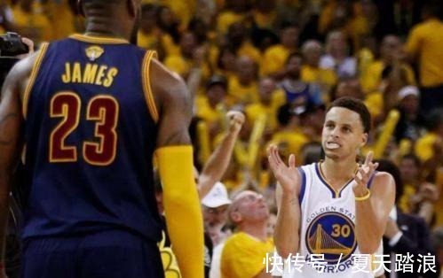 数据|73胜那赛季的勇士有多无解看看常规赛他们的数据就知道了!