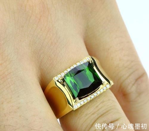 戒指有6种,您会选哪个来为您添彩!