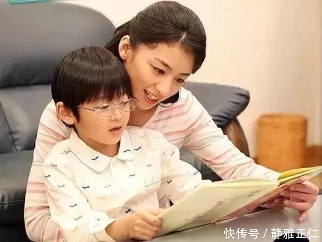 小江|宝宝血型决定智商儿科专家这个血型的娃,确实不一般