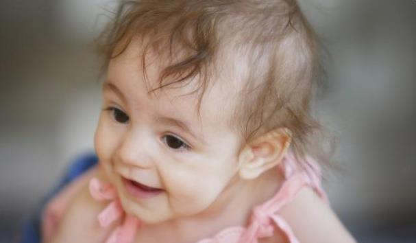 宝宝|孩子见啥都想往嘴里塞?作为家长,要看懂这一举动背后的心理暗示