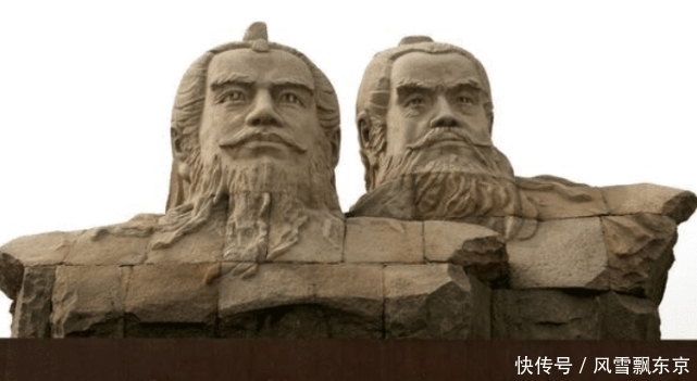 确实|专家:四大文明古国要把中华文明剔除?中国文明史确实不如印度等