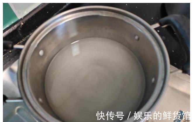 蛋挞皮|二胎妈妈每天做不重样早餐，孩子爱吃不挑食，吃饱长得快