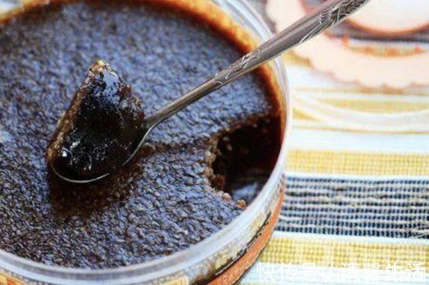 驴皮|又一“神药”的真面目被撕开，其实平淡无奇，却骗了国人24年