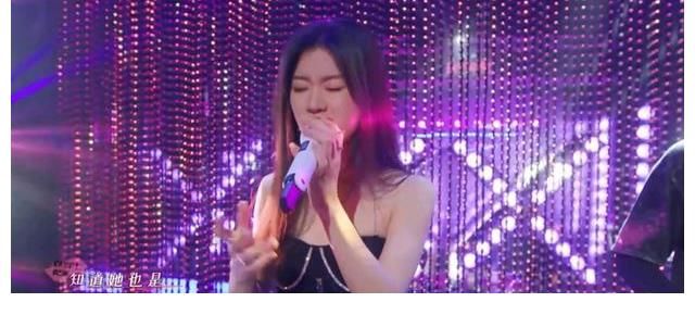 爆裂|爆裂舞臺：陳卓璇好欲，周潔瓊好令人崩潰