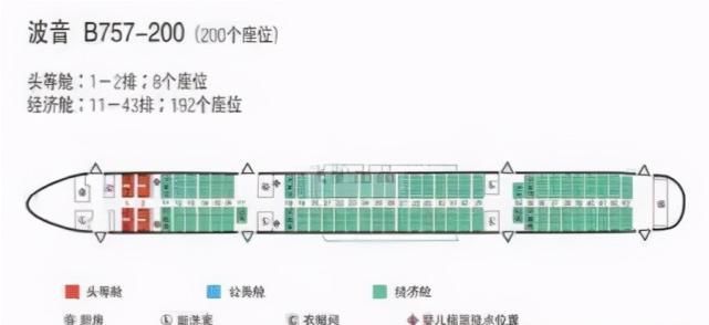 易拉罐|空姐灵敏的嗅觉救全机，记南方航空“6901航班”08年恐袭未遂事件