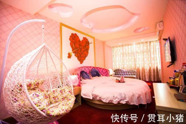 吊篮椅|建议大家这6件家具别冲动买回家,浪费钱又占地方,关键很鸡肋