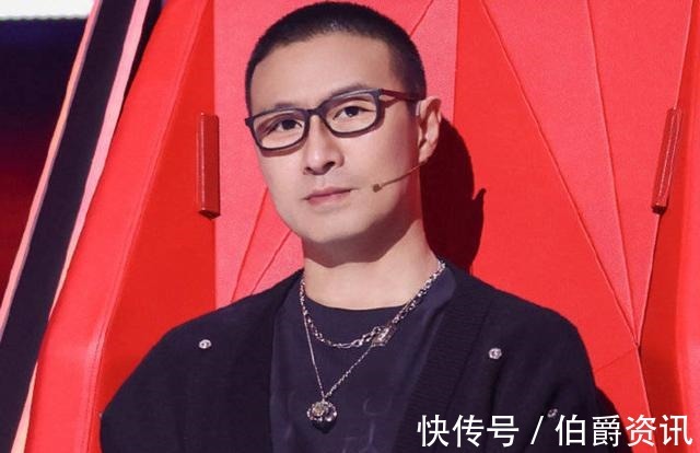 那英|那英战队率先满员,汪峰第二期颗粒无收,李荣浩抢到王牌学员