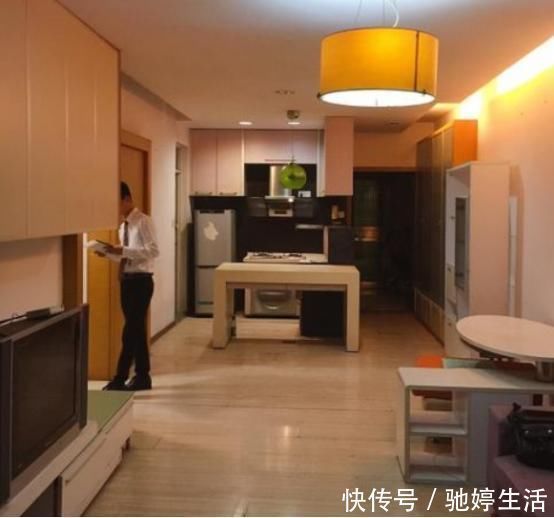 房子|“中介”买房和“售楼处”买房有什么区别内行人说差别可大了
