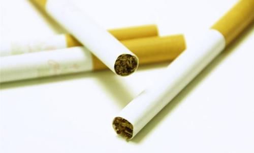 人一天最多能承受几根香烟？专家：只要不超过这个数，还算安全