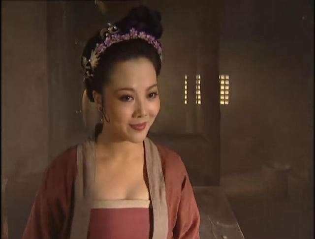 心狠手辣|梁山这3人最心狠手辣,一位是女将却杀人不眨眼,一位让人意想不到!