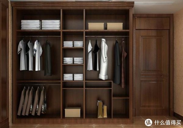 吊灯|建议大家:不管再节俭,这7件旧东西该扔就扔,一点都不用心疼