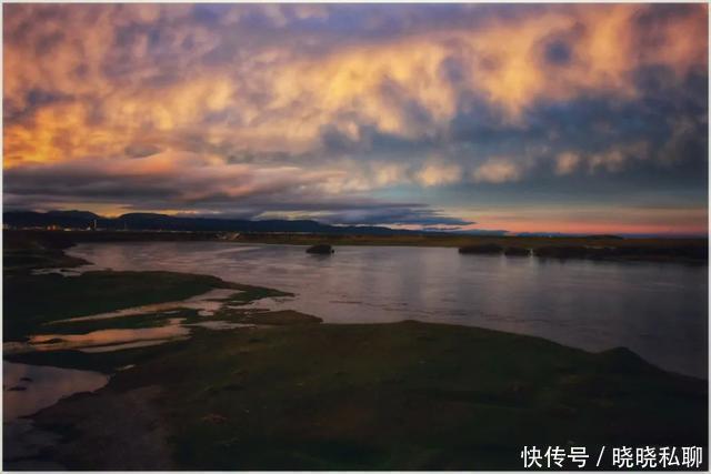 公安|「甘南公安文联创作专辑」第3期