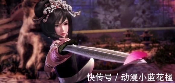 君临天下|《秦时明月》是怎么衰落到这个地步的?