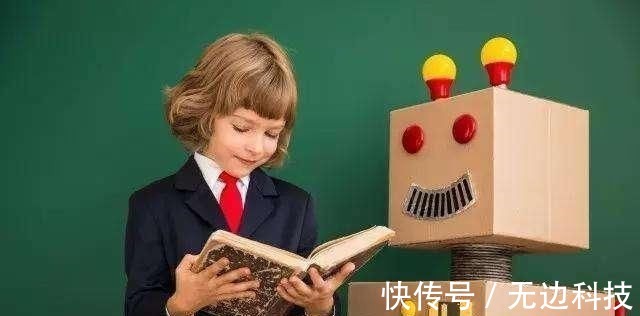 邹汉玲|从小有这些特征的孩子,长大后多半有大出息,来看你家娃占几条