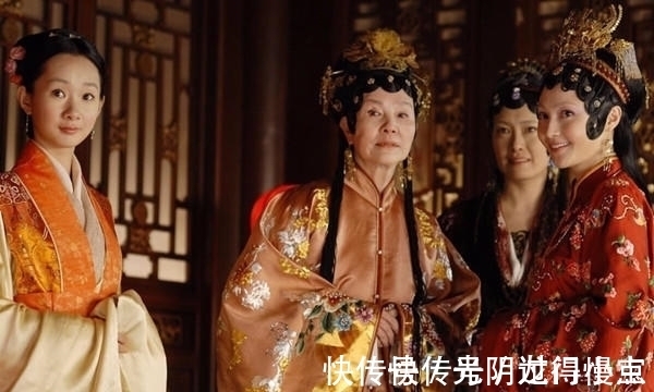 绛珠草#林黛玉的前身绛珠草,竟是一棵极品人参?早夭死后,宝钗互换生死