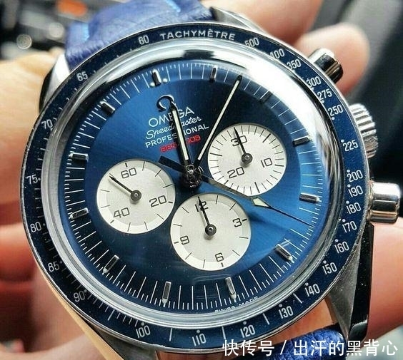 甩卖|2020年9月劳力士发布了新品,万万没想到黑水鬼遭遇疯狂甩卖