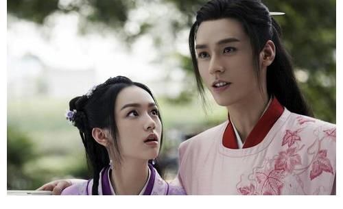 娛樂圈|《中餐廳5》新路透，周也美到犯規，姚安娜體格子比丁真還大