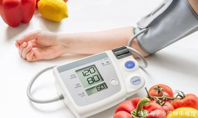 高血压降不下来,加服了这种几分钱1片的降压药,血压降到13580