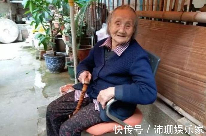 疾病|医学专家声明饿能治百病,4种疾病饿一饿就消失,不妨了解下