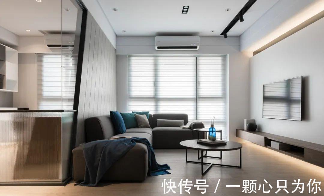 颜色|木地板颜色选对很重要，资深设计师教你6点技巧，看100遍都不腻！