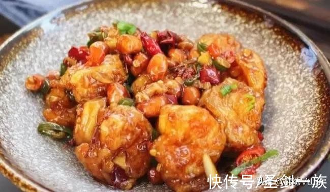 酱油|国庆节将至，分享12道家常菜，有荤有素，家人爱吃，照着做特省事