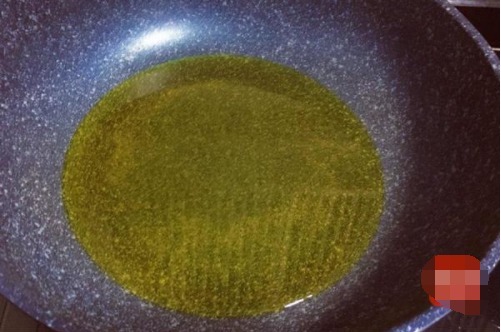 学会这5道硬菜,不管谁来了,都会称赞你为大厨!