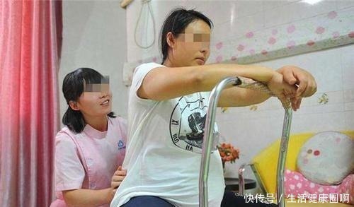 母乳喂养|孕妈产下一对龙凤胎,全家还沉浸在喜悦里,不料医生“多了句嘴”!