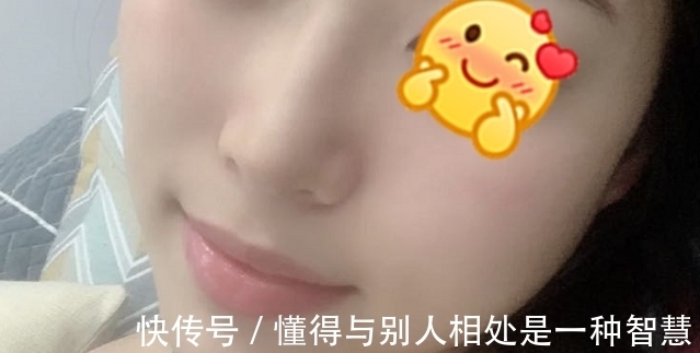 孕期|孕期想要皮肤好,千万别忽视护肤!摆脱“邋遢黄脸婆”必备护肤品