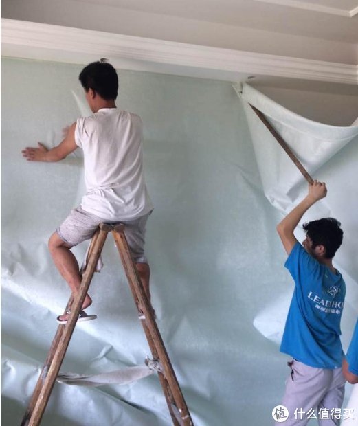 甲醛|装修完后要先关紧门窗,这样真的对装修有好处吗?来听听大实话