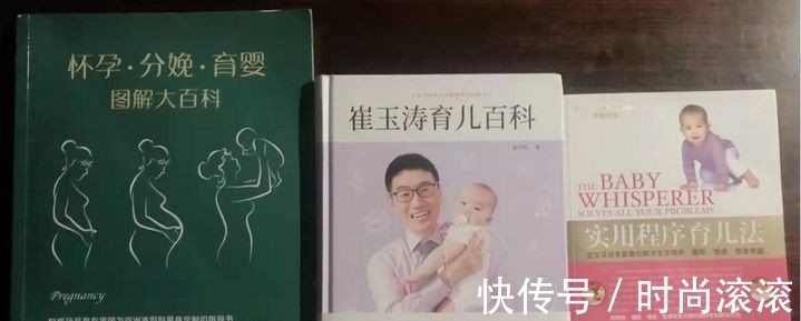 孕期|孕期长胎不长肉、0妊娠纹全攻略！准妈妈孕前产后防纹必看！