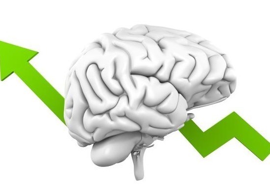 好处|每天早上吃一个鸡蛋,一个月后,身体可能会收获这3个“好处”