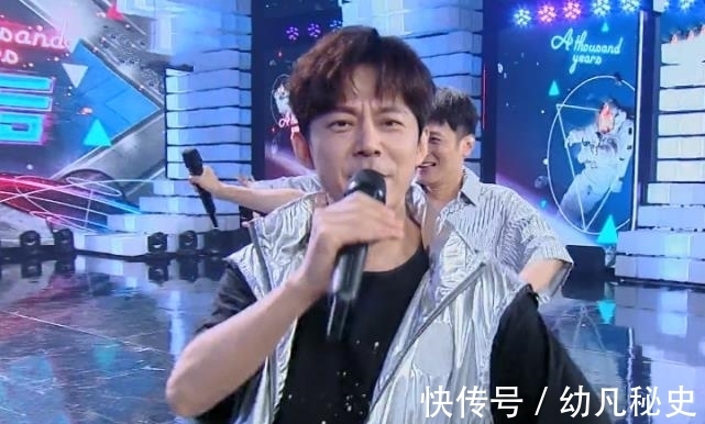 你是我的榮耀|《快本》下期未播先火,請來“熒幕CP”助陣,網(wǎng)友:不追可惜了