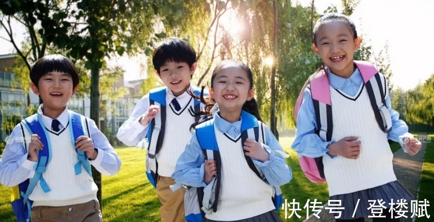 初中|学区房神话彻底破灭,那个属于学区房的暴利时代,已经彻底结束了