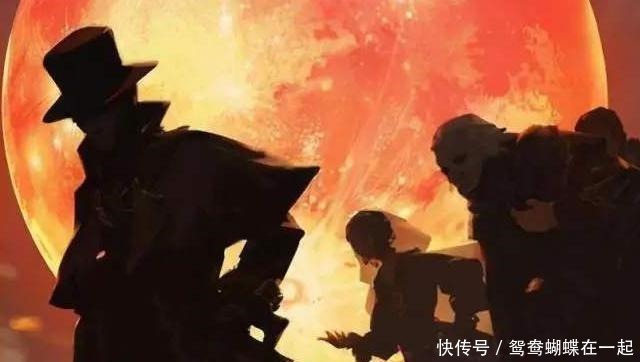 遮天|四部精品玄幻文,第一本媲美《遮天》,老书虫公认,你看过