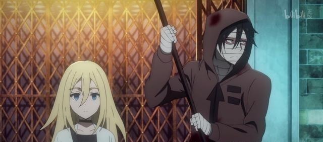 动画|不吹不黑,国漫总体上和美漫、日漫有相当差距