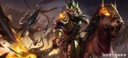 曹操|害死关羽的真正凶手到底是谁?三国里那样说,现在又这样讲