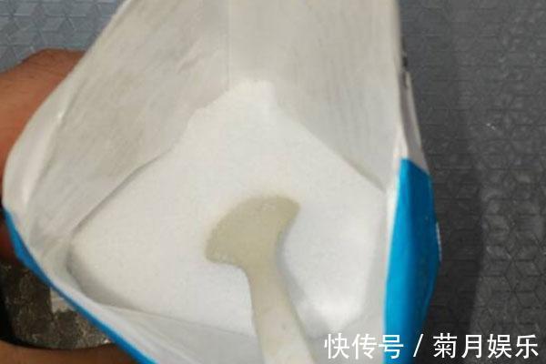 糯米|除了不能吃甜食,患糖尿病还不能吃哪些食物第一个很多人不清楚