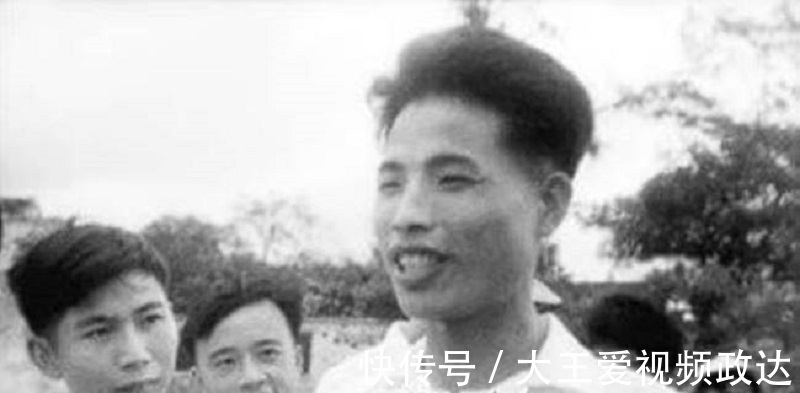 病逝#鲁迅玩伴闰土晚年凄凉,与鲁迅一前一后病逝,其后代如何