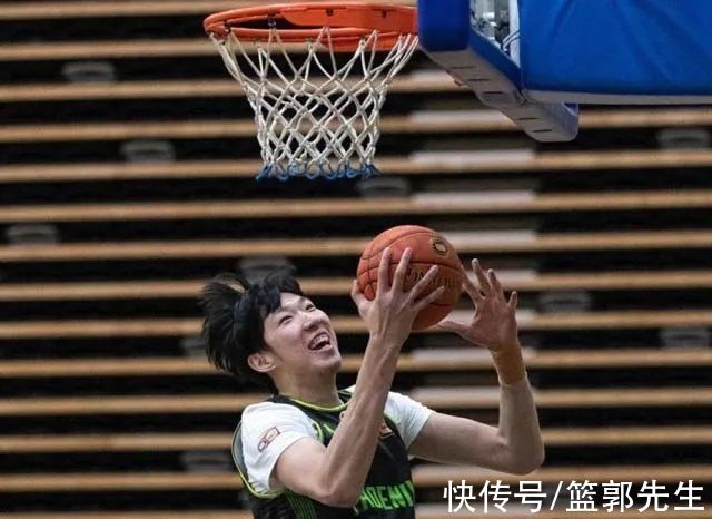 领跑|领跑NBL最佳防守球员榜，周琦实力不错，重返NBA的开始？