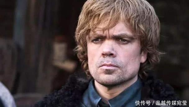 权游 4大家族结局盘点 龙家几乎绝后 狼家成最大赢家 快资讯 权游 4大家族结局盘点 龙家几乎绝后 狼家成最大赢家 快资讯