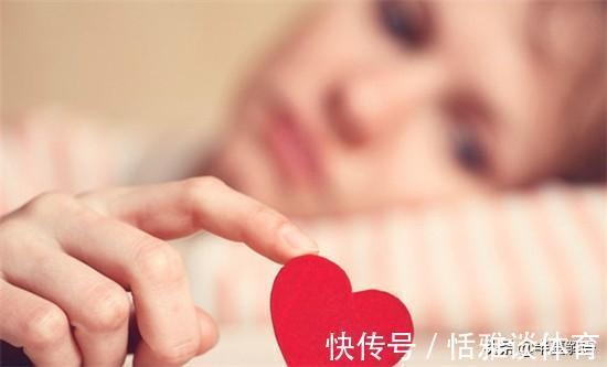 男友|男友买房只写他名,让还房贷我赌气买房,看到房产证男友怒:分手