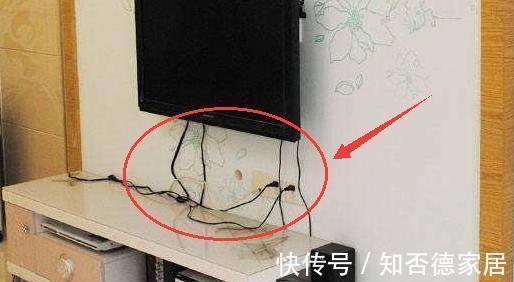 装修|房子刚装完!老丈人气冲冲指出16大装修错误,听完真令人炸毛