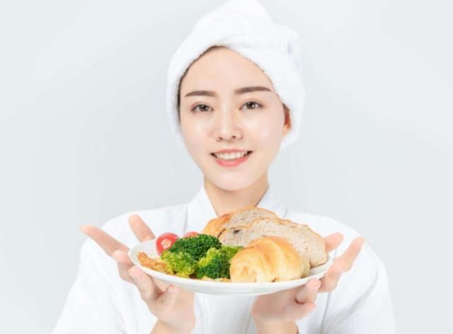 妈妈|女人“生育”前后，身体上有哪些变化？宝爸：完全是换个了人