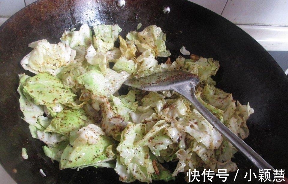 减肥|这个菜实惠又好吃, 经常吃还可以减肥又美容
