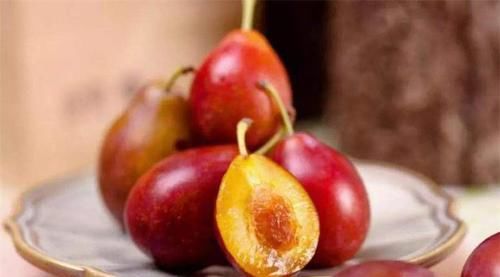 中年|对身体最好的3种食物，美容养颜，滋润肌肤，早吃早好！