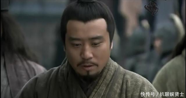 反感|刘备的两句名言,一句成做人准则,一句令如今的女人反感