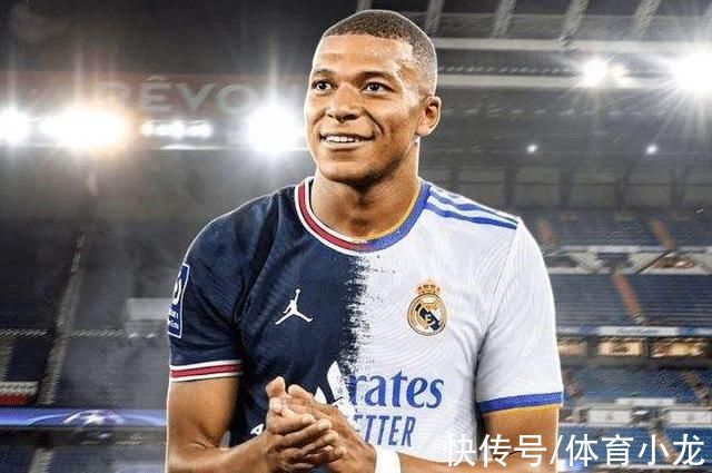 足壇|恭喜皇馬!世界第一身價(jià)球星即將加盟，簽字費(fèi)甚至超越C羅身價(jià)