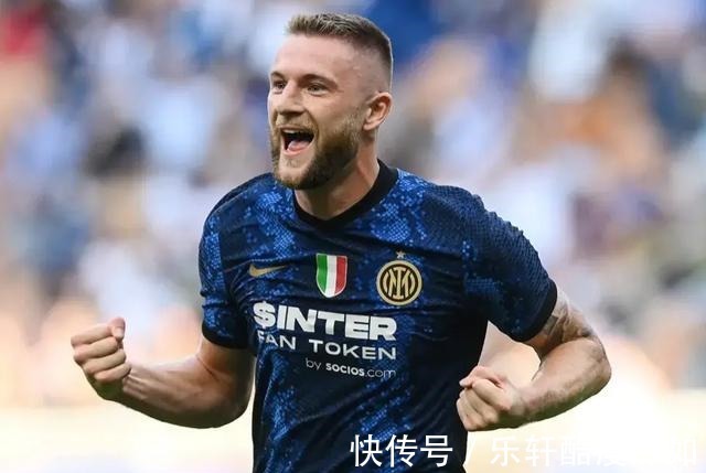 穆勒|差距巨大!国米与佩里西奇难以达成新合同,已开始布局两大替代者
