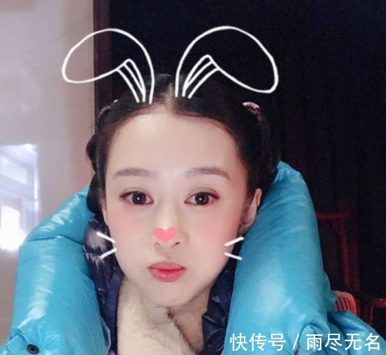 |知否知否,这么搞笑的花絮你知否,戏内正襟危坐,戏外放飞自我