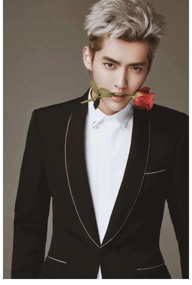 家协会|吴亦凡事件中,都美竹是英雄吗?错,大错特错